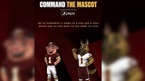 Against All Odds: Connor's Journey to Defeat the Mascot